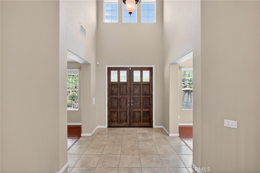 14427 Ashton Lane Riverside, CA 92508 - Photo 5 of 75