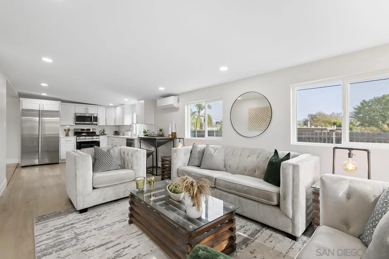 8703 Valencia Street Spring Valley, CA 91977 - Photo 31 of 46 Gallery Image 31