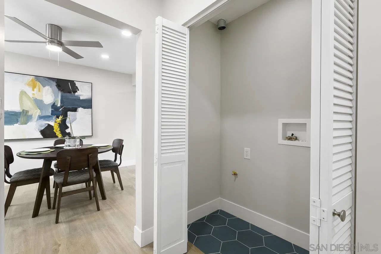 8703 Valencia Street Spring Valley, CA 91977 - Photo 41 of 46 Gallery Image 41