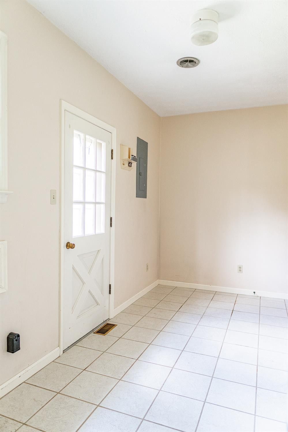 2072 Fallon Road Lexington, KY 40504 - Photo 30 of 70 Listing Photo
