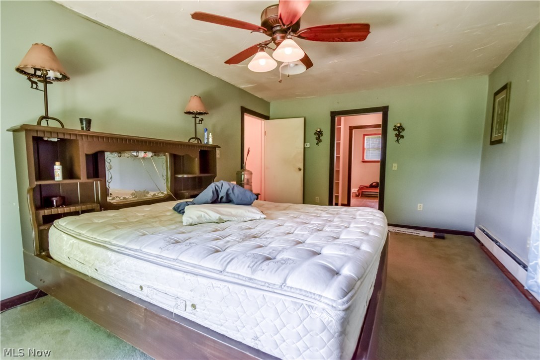 15310 Hart Road Montville, OH 44064 - Photo 10 of 12