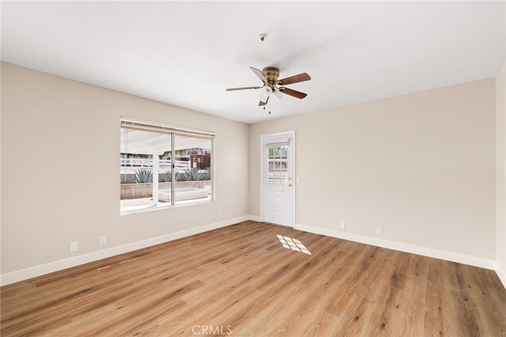 28442 San Timoteo Canyon Road Redlands, CA 92373 - Photo 22 of 77
