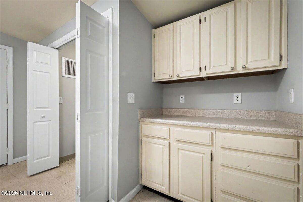 7010 Arques Road Jacksonville, FL 32205 - Photo 23 of 30 7010 ARQUES Road, Jacksonville