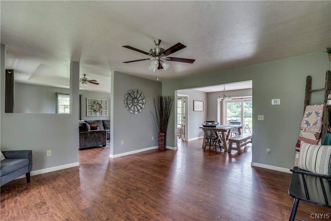 27616 Rogers Road Le Ray, NY 13637 - Photo 7 of 50
