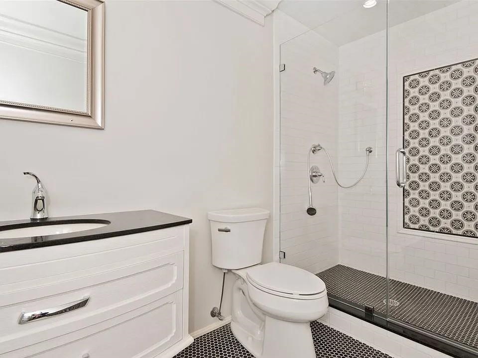 692 1st Street, Unit 692 Secaucus, NJ 07094 - Photo 12 of 22