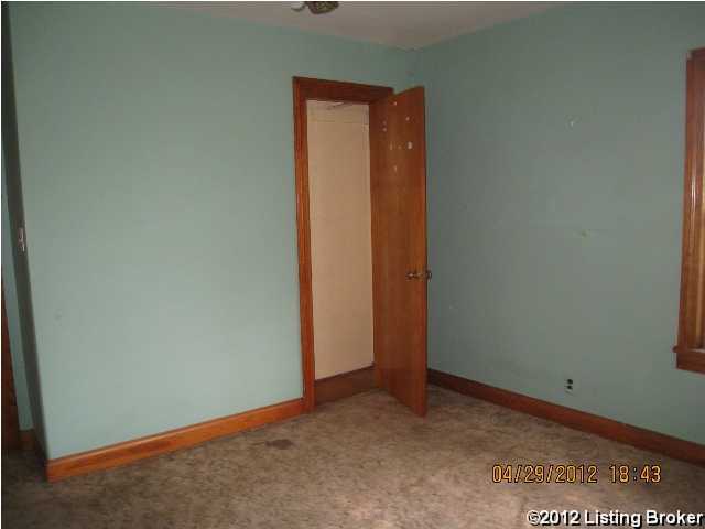 116 Mayflower Road Louisville, KY 40229 - Photo 8 of 10 Additional Photo