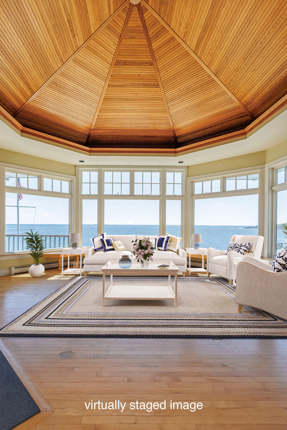144 Reed Avenue Portland, ME 04108 - Photo 23 of 79 7Y3A9370-Edit-Edit