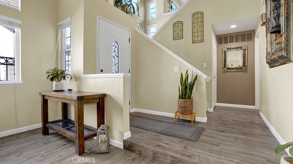 3108 East Antler Road Ontario, CA 91761 - Photo 6 of 39