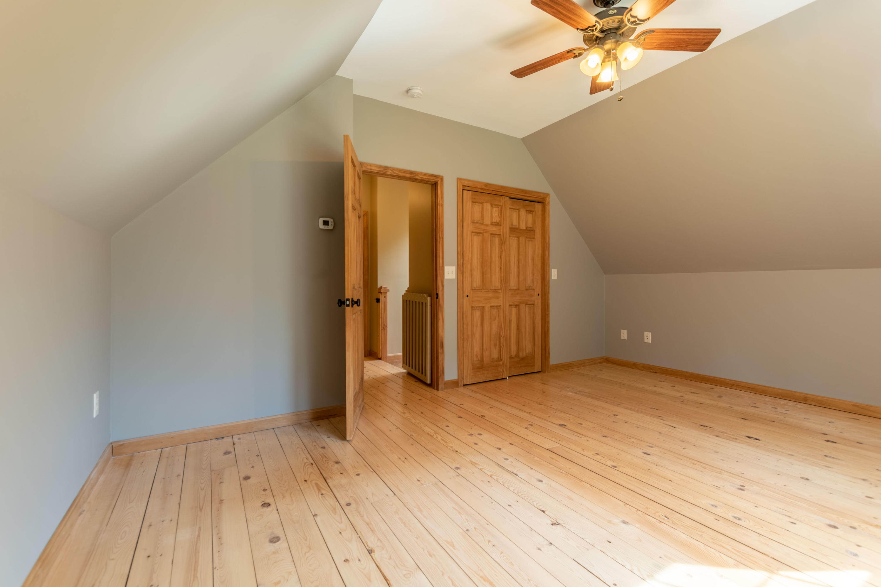 400 West Etna Road Etna, ME 04434 - Photo 27 of 48 Etna-23