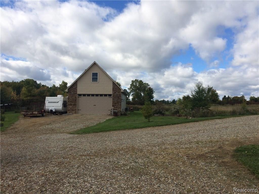 3084 Baldwin Road Metamora, MI 48455 - Photo 12 of 84 dorman 13.jpg