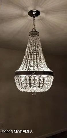 $328,800 | 18 Cambridge Circle, Unit C, Manchester Township, NJ 08759