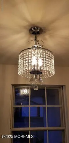 $328,800 | 18 Cambridge Circle, Unit C, Manchester Township, NJ 08759