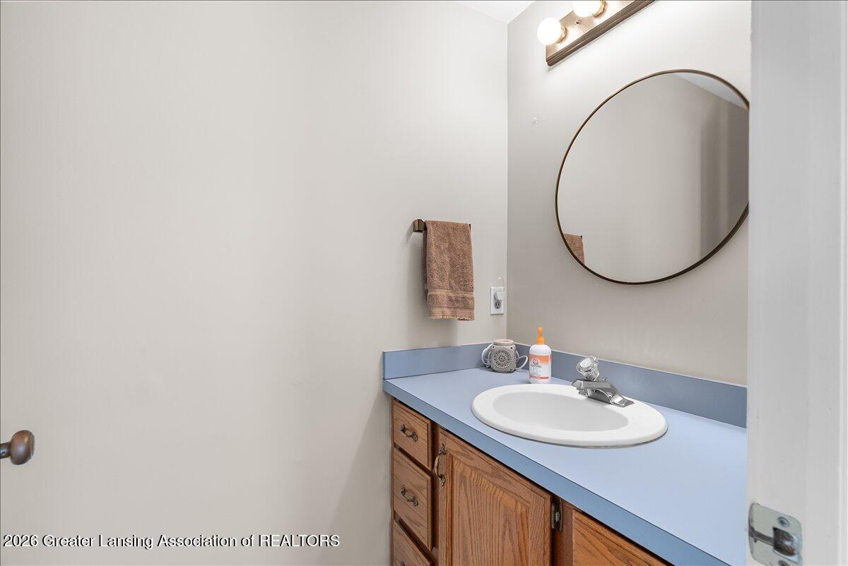 1430 Wildcat Road St. Johns, MI 48879 - Photo 17 of 46 17-Media Jett - 08