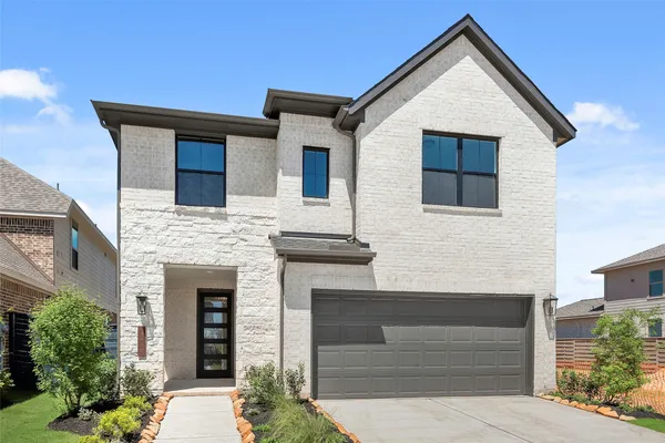 $429,715 | 4630 Hydra Lane, Richmond, TX 77469