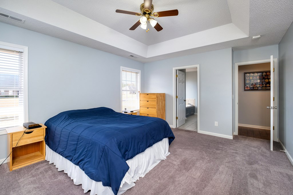 3870 Rhododendron Street Sumter, SC 29154 - Photo 22 of 33 Gallery Image 22