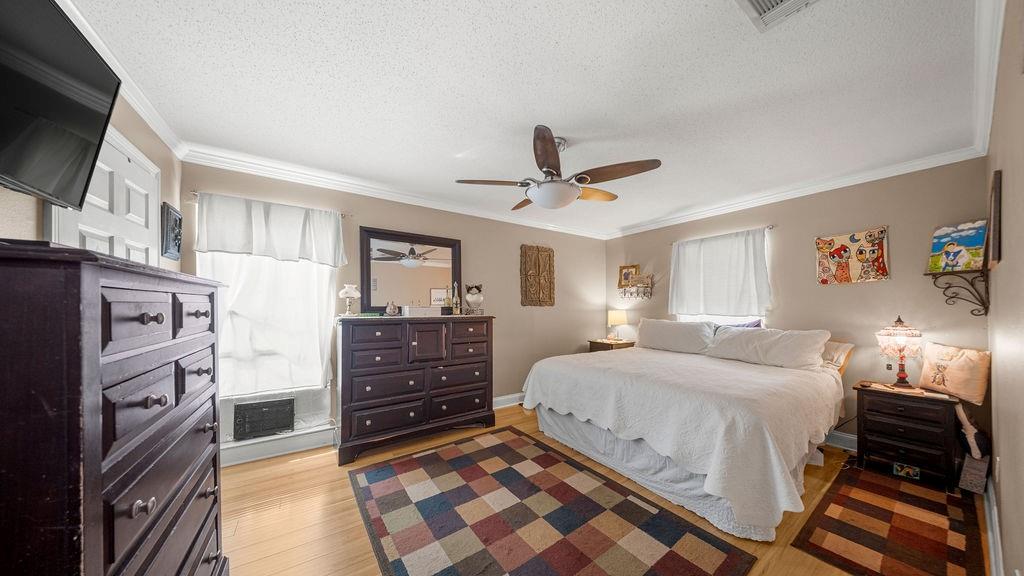 145 Southpark Drive Slidell, LA 70458 - Photo 11 of 24