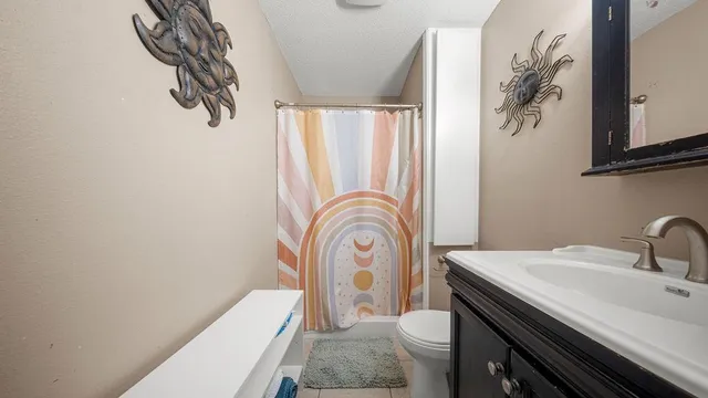 $180,000 | 145 Southpark Drive, Slidell, LA 70458