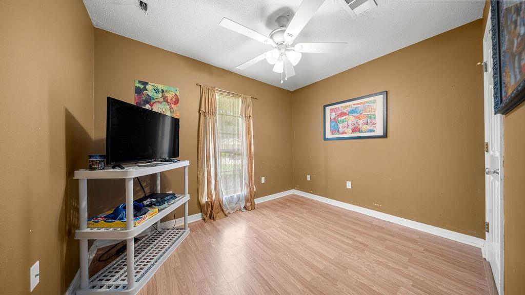 145 Southpark Drive Slidell, LA 70458 - Photo 13 of 24