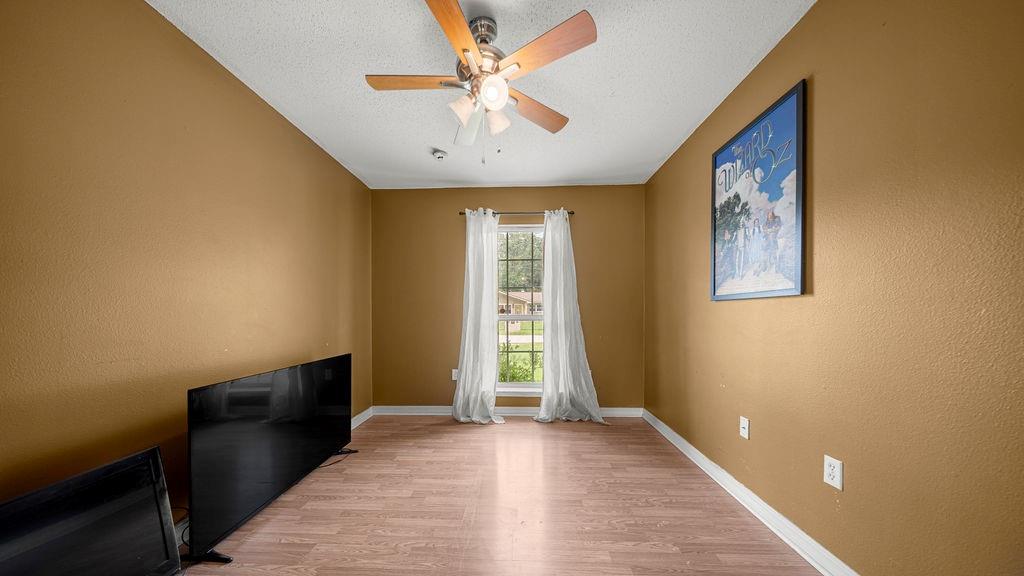 145 Southpark Drive Slidell, LA 70458 - Photo 14 of 24