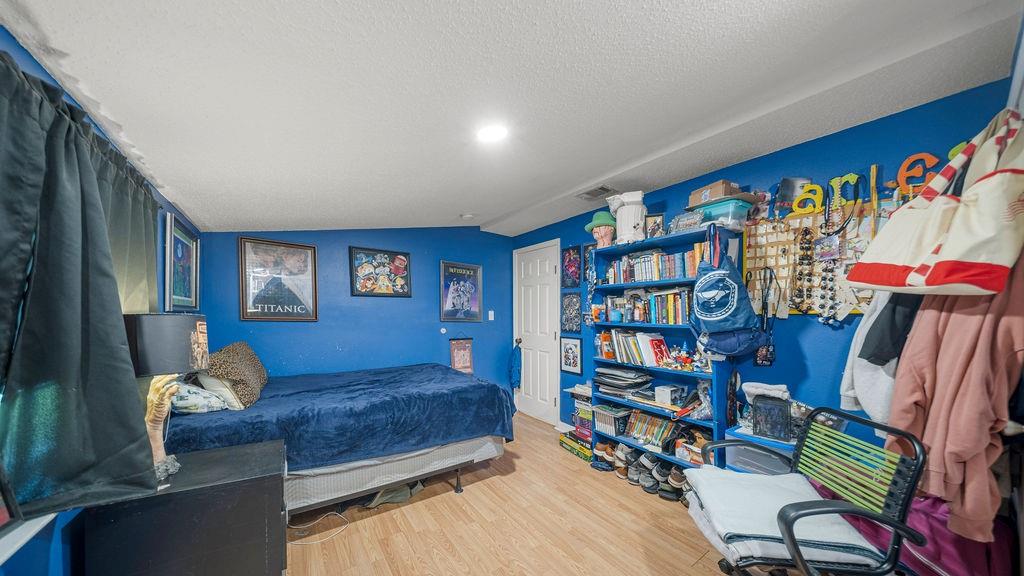 145 Southpark Drive Slidell, LA 70458 - Photo 15 of 24