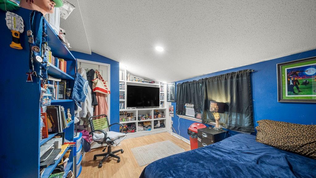 145 Southpark Drive Slidell, LA 70458 - Photo 16 of 24