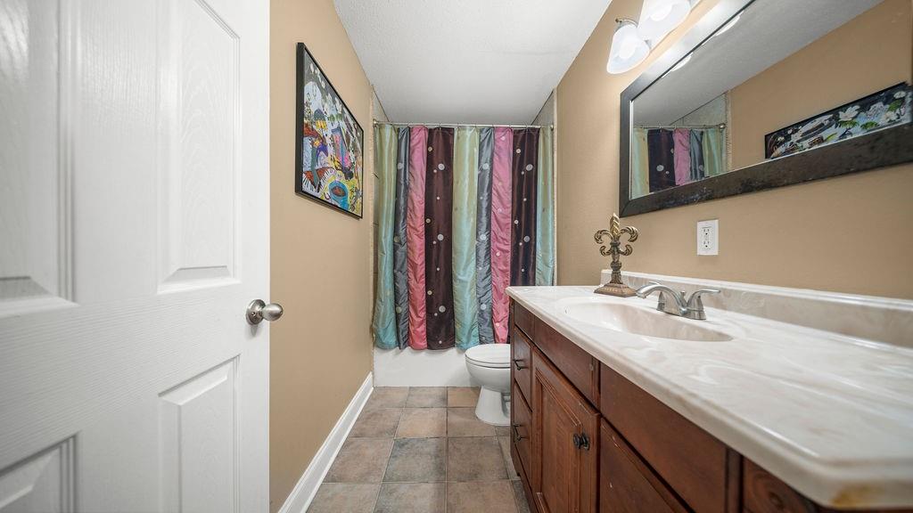 145 Southpark Drive Slidell, LA 70458 - Photo 17 of 24