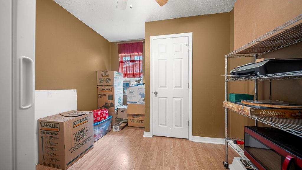 145 Southpark Drive Slidell, LA 70458 - Photo 18 of 24