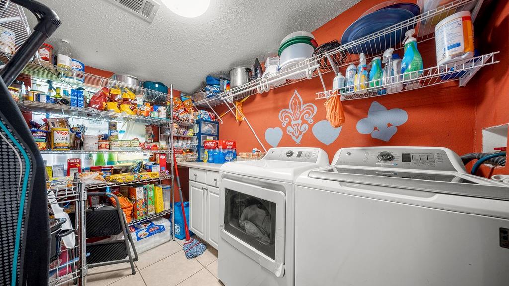 145 Southpark Drive Slidell, LA 70458 - Photo 19 of 24