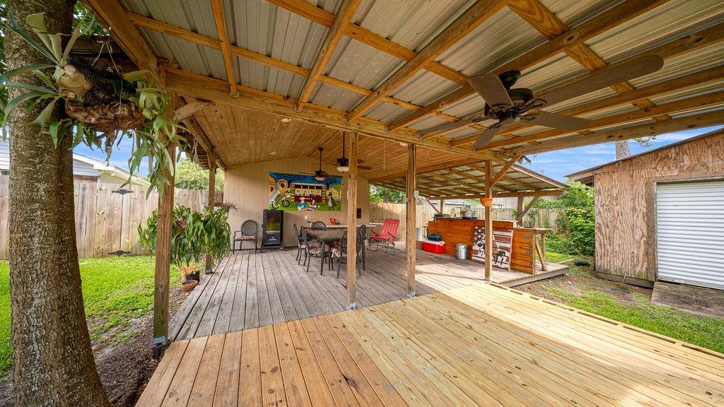 145 Southpark Drive Slidell, LA 70458 - Photo 20 of 24