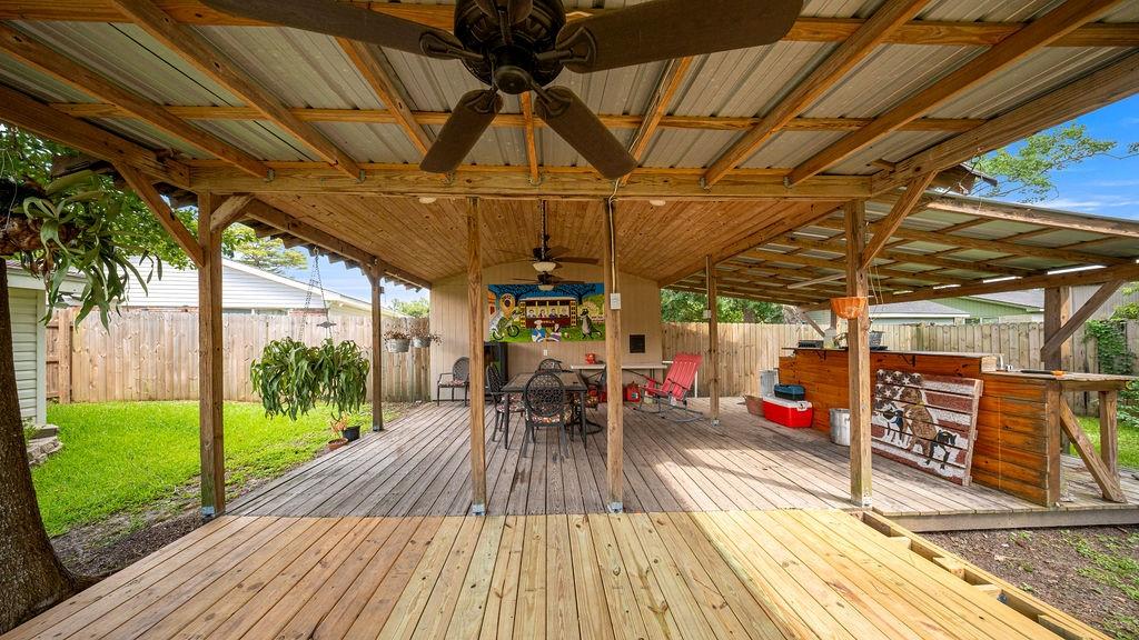 145 Southpark Drive Slidell, LA 70458 - Photo 21 of 24