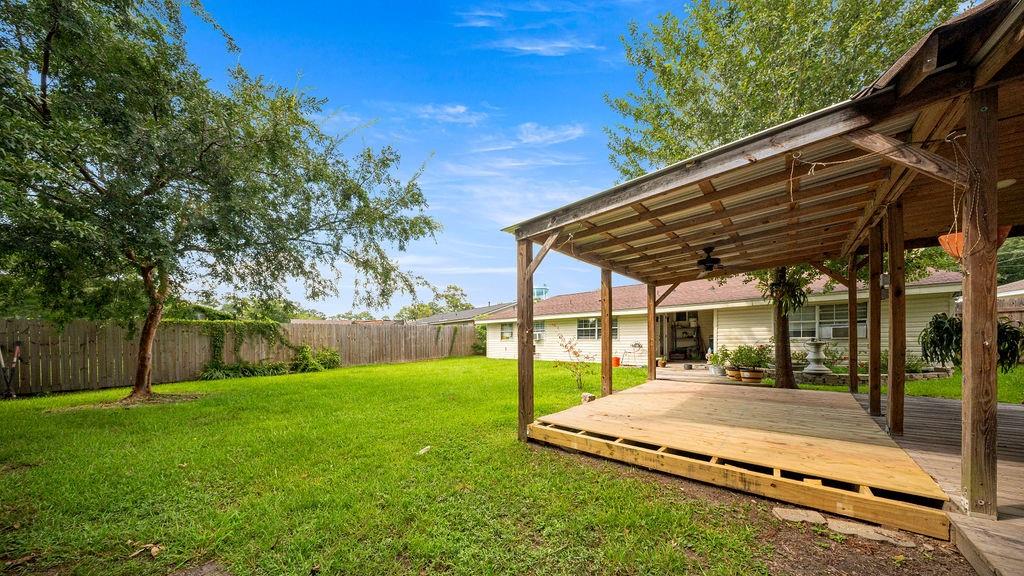 145 Southpark Drive Slidell, LA 70458 - Photo 22 of 24