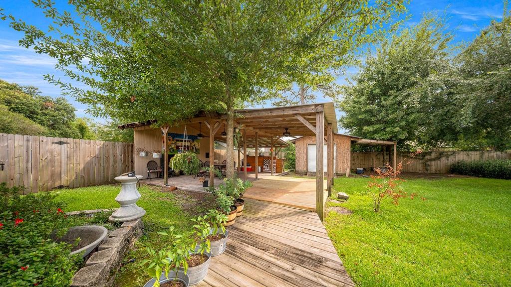 145 Southpark Drive Slidell, LA 70458 - Photo 23 of 24