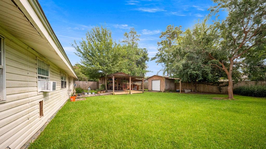 145 Southpark Drive Slidell, LA 70458 - Photo 24 of 24