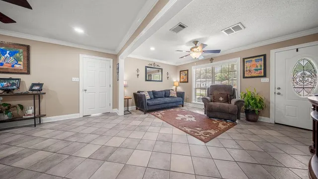 $180,000 | 145 Southpark Drive, Slidell, LA 70458