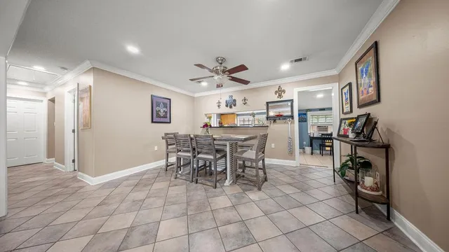 $180,000 | 145 Southpark Drive, Slidell, LA 70458