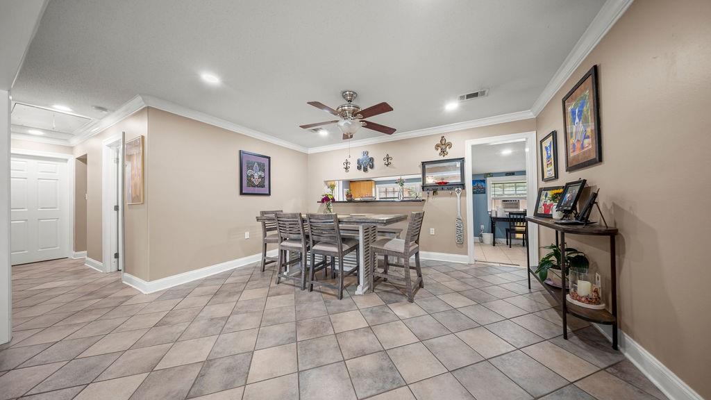 145 Southpark Drive Slidell, LA 70458 - Photo 5 of 24