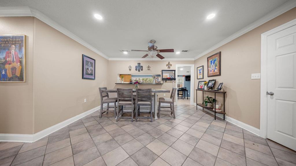 145 Southpark Drive Slidell, LA 70458 - Photo 6 of 24