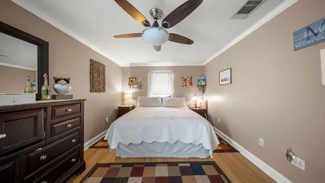 $180,000 | 145 Southpark Drive, Slidell, LA 70458