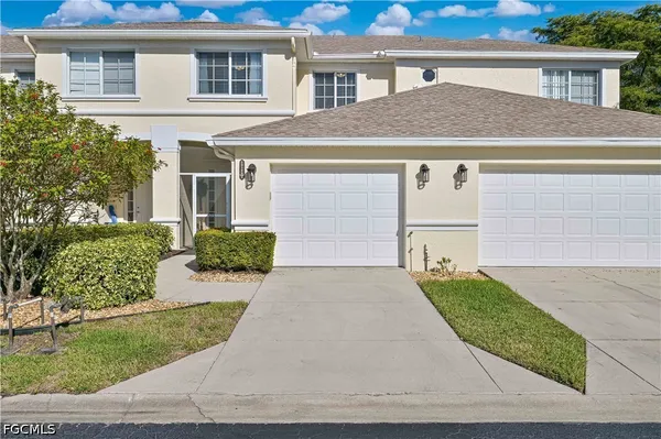 $1,995 | 13120 Broadhurst Loop, Unit 505, Fort Myers, FL 33919
