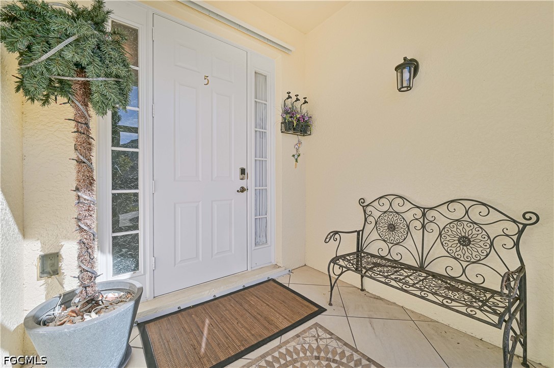 13120 Broadhurst Loop, Unit 505 Fort Myers, FL 33919 - Photo 2 of 28