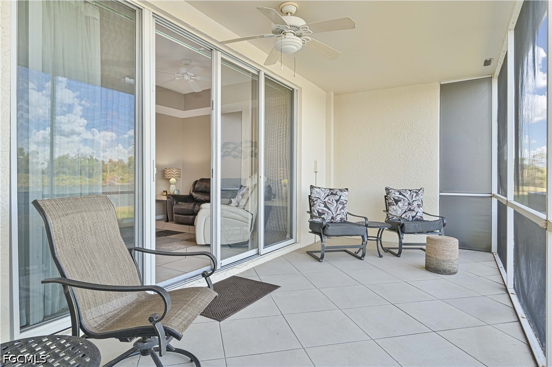 13120 Broadhurst Loop, Unit 505 Fort Myers, FL 33919 - Photo 5 of 28