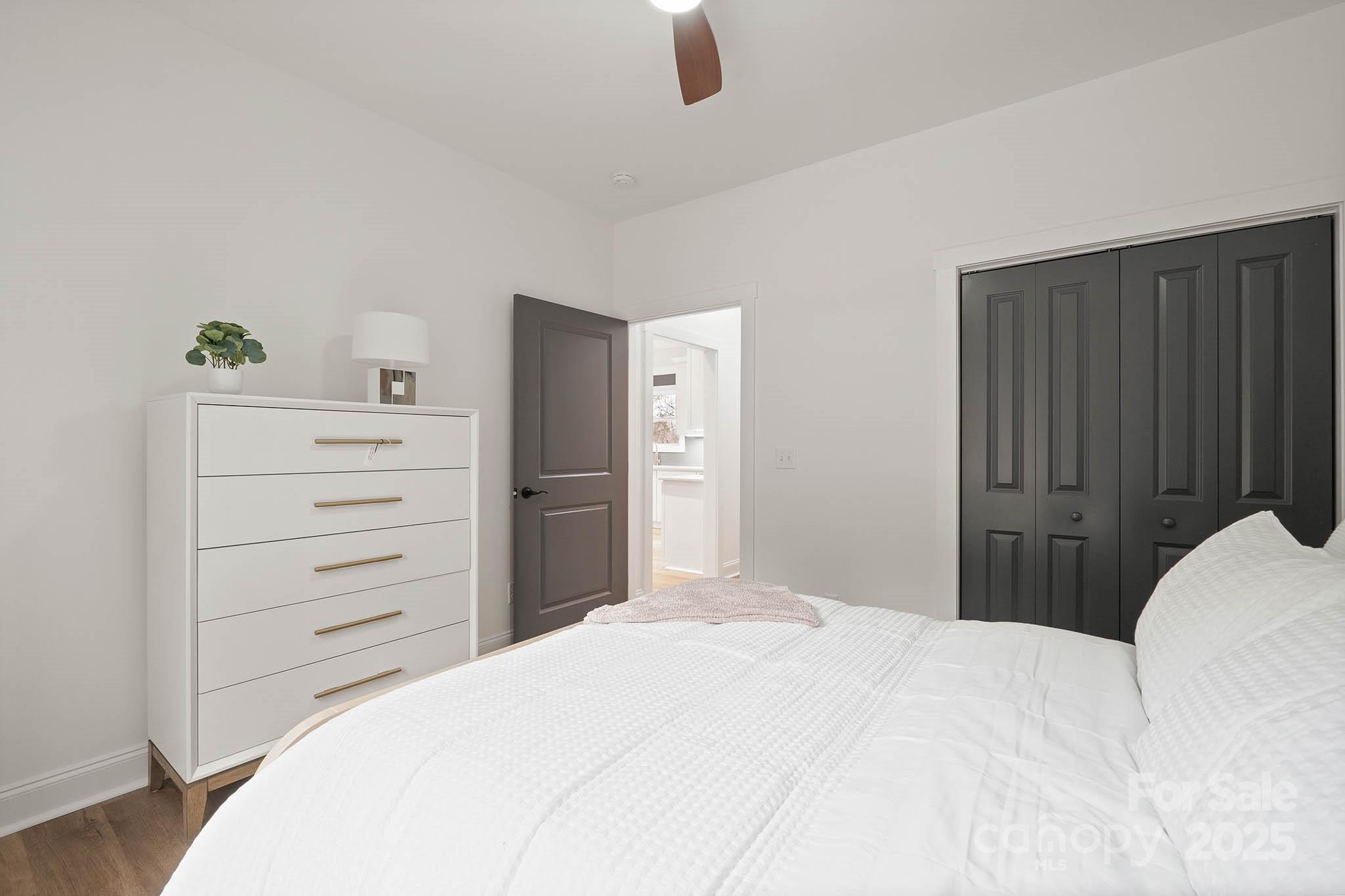 4890 Rio De Luna Hickory, NC 28601 - Photo 31 of 48 Gallery Image 31