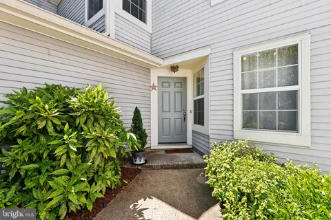 $630,000 | 7 Heritage Boulevard, Princeton, NJ 08540