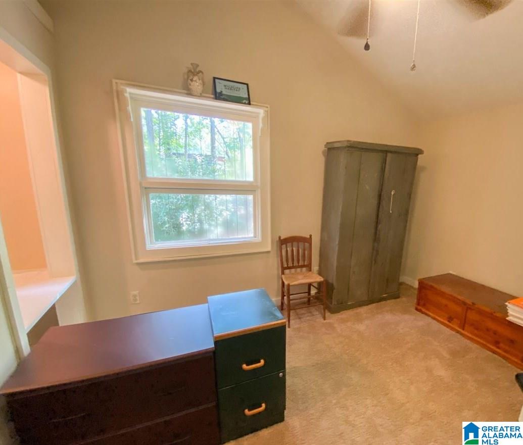 805 Mount Gilead Road Jacksonville, AL 36265 - Photo 32 of 48