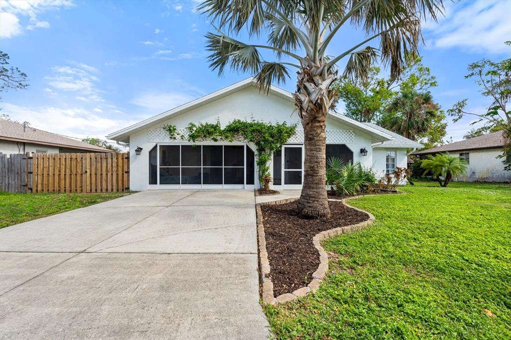3227 Hercules Road Venice, FL 34293 - Photo 1 of 1