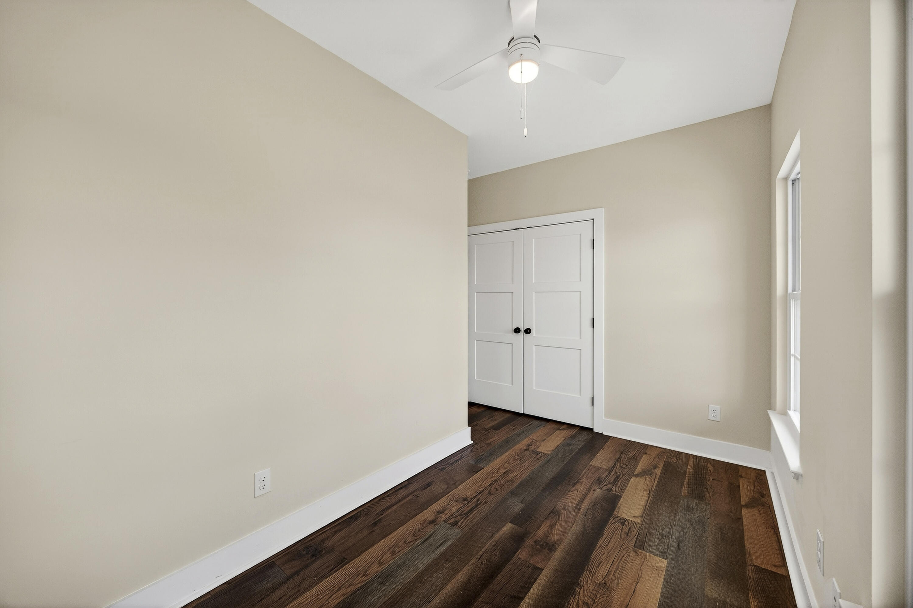 4808 Wilson Road Meggett, SC 29449 - Photo 35 of 74