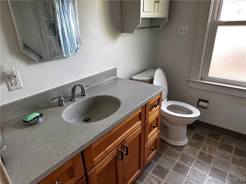 175 Edgehill Road Syracuse, NY 13224 - Photo 23 of 33