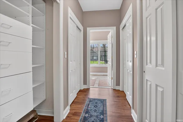$495,000 | 11781 Old Oak Drive, Granger, IN 46530