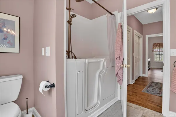 $495,000 | 11781 Old Oak Drive, Granger, IN 46530