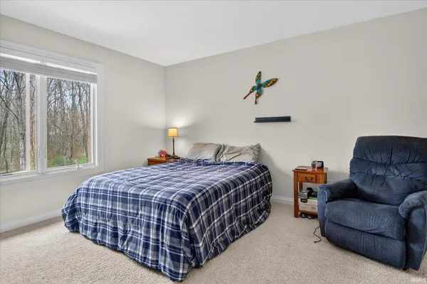 $495,000 | 11781 Old Oak Drive, Granger, IN 46530